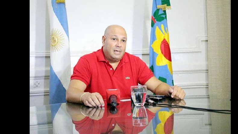 Instan a inscribirse para ser parte de la Policía de Prevención Local