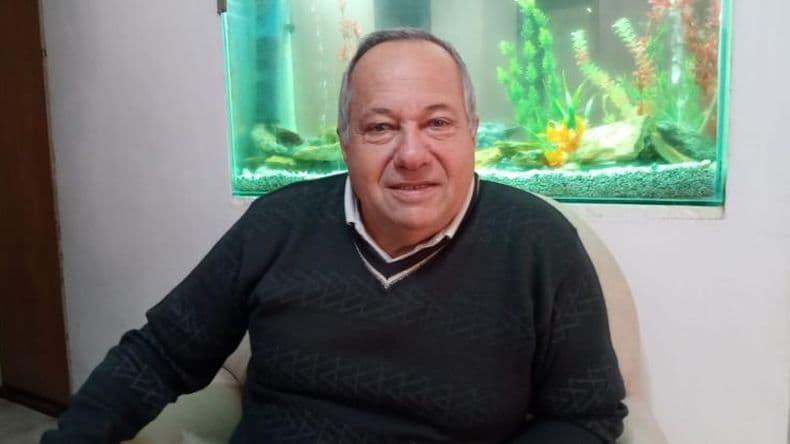 Los valores de un hombre puestos al servicio del buen obrar