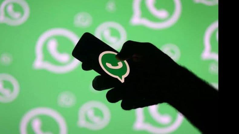 Qué celulares no podrán utilizar WhatsApp a partir de 2019