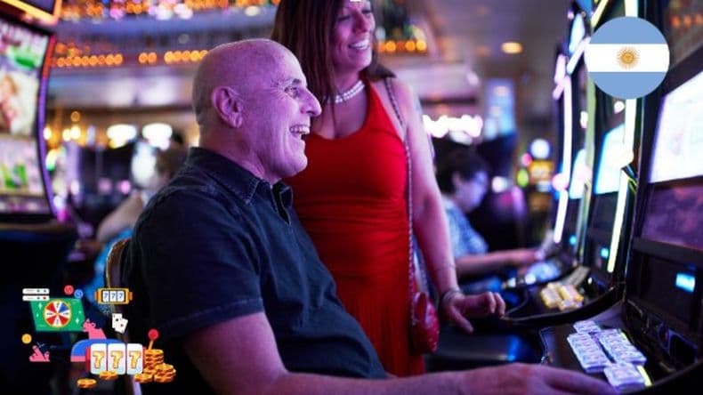 Los mayores errores de los jugadores de casino 2025