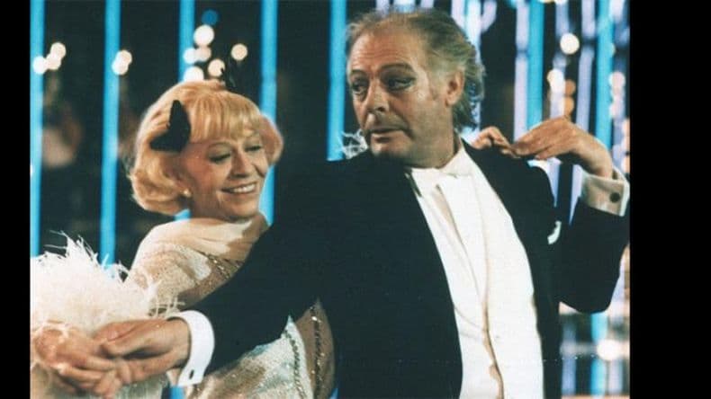 Cierra este jueves el Ciclo de Cine italiano en la Biblioteca Menéndez