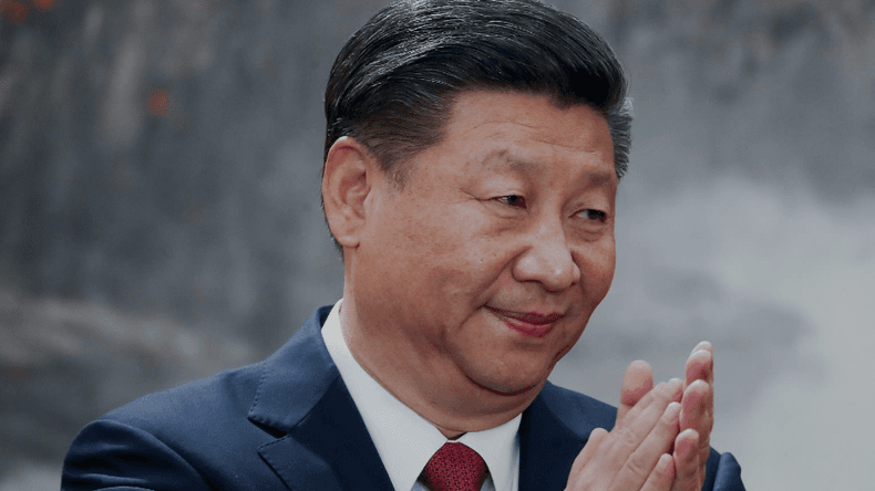Xi Jinping prepara a China para la guerra comercial: el mayor desafío desde el Covid-19