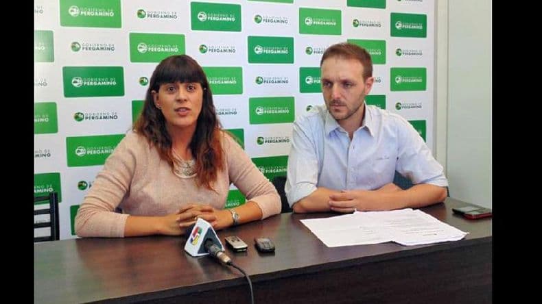 Se pondrá en marcha el taller: “Hacia la construcción de nuevas masculinidades”