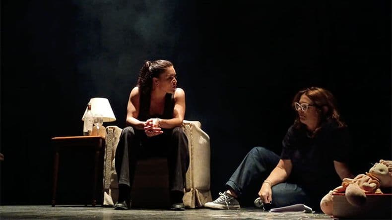Música, teatro, cine y ferias: una agenda cultural cargada de propuestas para el fin de semana