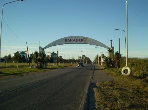 Baradero celebra sus 411 años: convocan a emprendedores, artesanos y gastronómicos para el gran festejo
