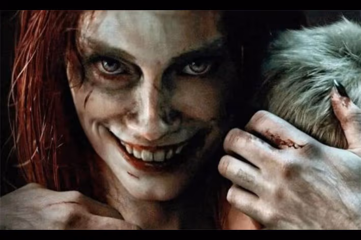 Cinema Pergamino renueva su cartelera con Evil Dead: En Llamas y Moana live action
