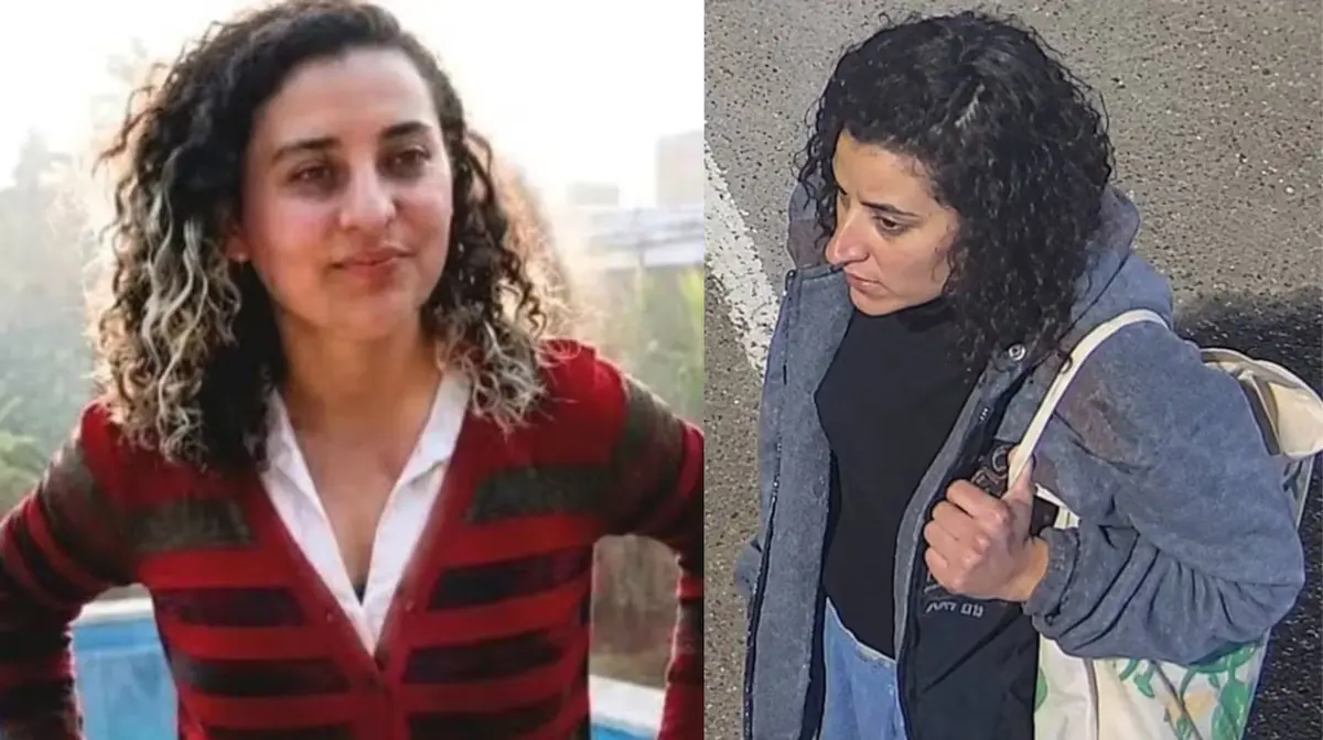 Compró pasajes con el DNI de una vecina y la buscan en Santiago del Estero: nuevos datos sobre la desaparición de Micaela Albornoz