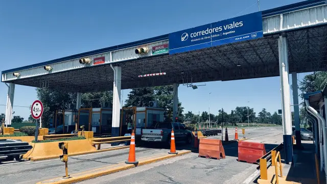 Concesión confirmada para la ruta Nº 188: el desafío ahora será recuperar una vía vital