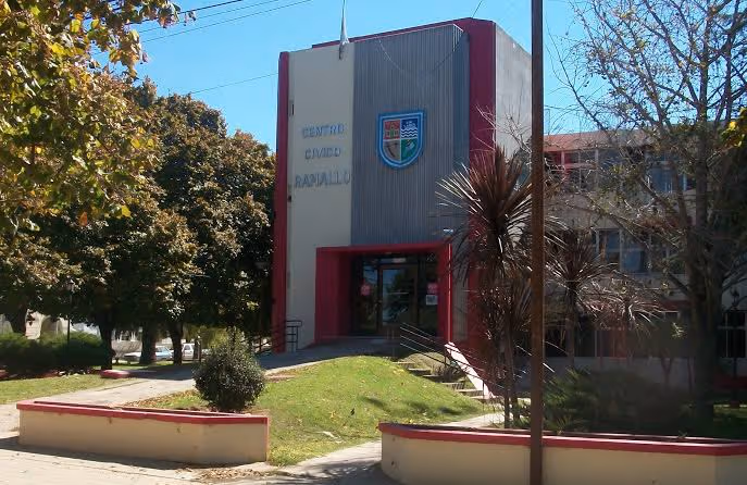 Conflicto en Ramallo: Municipales denuncian salarios de indigencia y exigen paritarias
