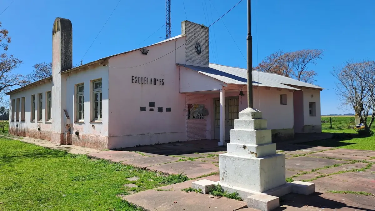 Crimen en el Paraje: vecinos describen el conflictivo vínculo del acusado con la comunidad rural de Pujol