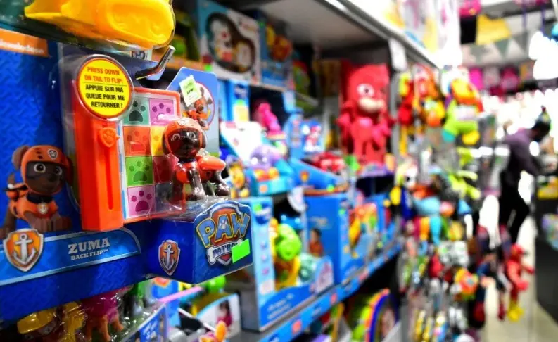 Cuándo es el Día del Niño 2026 en Argentina y por qué este año tendrá un fin de semana largo