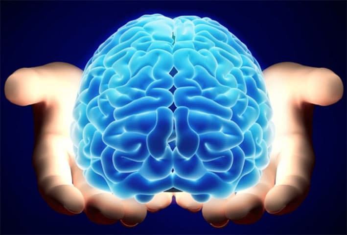Día Mundial del Cerebro: cuáles son las señales de alerta que pueden ayudar a detectar un ACV