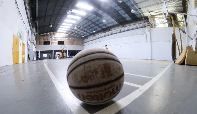Extienden el plazo para que los clubes de barrio mantengan los subsidios energéticos
