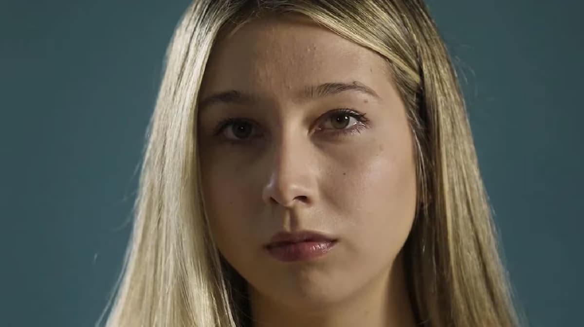 La nueva estrategia de Nahir Galarza: busca que revisen su condena a perpetua para salir antes de la cárcel