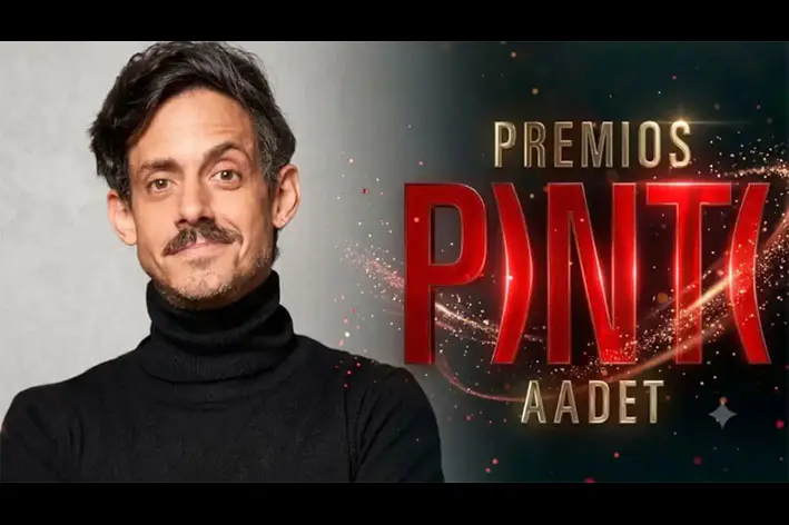 Llegan los Premios Pinti 2026: dónde se transmite y todos los nominados a lo mejor del teatro