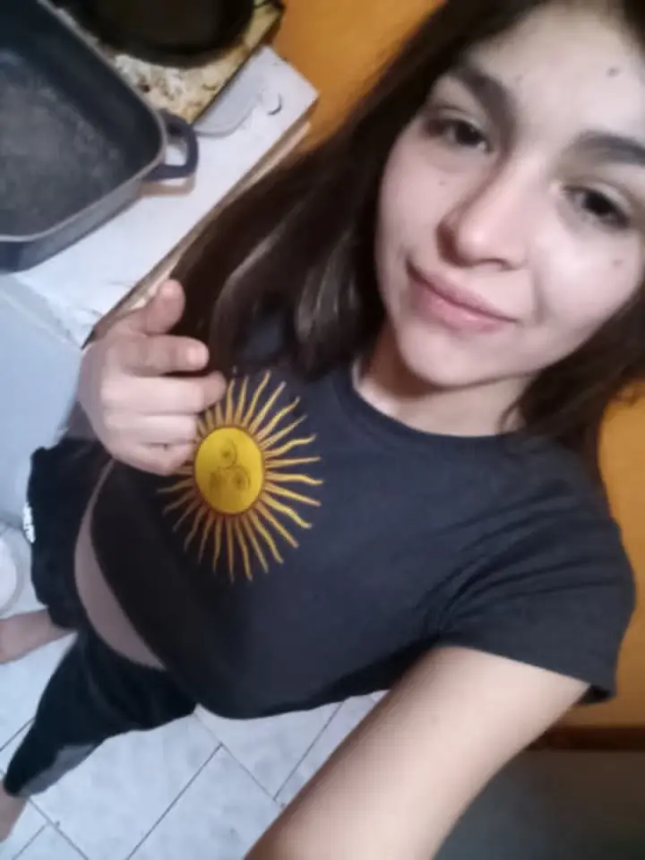 Ordenaron detener al acusado de balear a Nazarena Leal en el barrio San José y la Policía desplegó un operativo