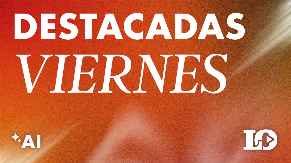 Podcast del 10 de julio de 2026