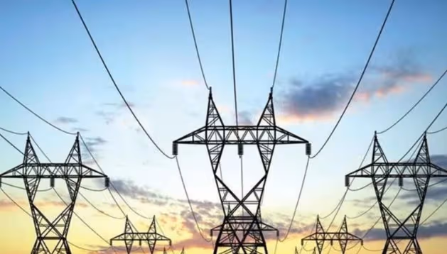 Prorrogaron la emergencia eléctrica hasta fines de 2027