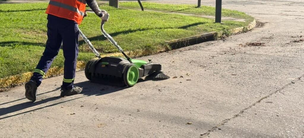 Ramallo: Denuncia por presunto maltrato laboral en el programa Acompañados apunta a funcionarios