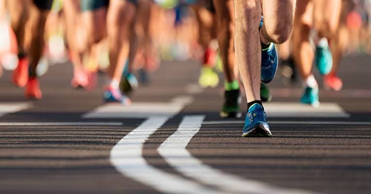 Ramallo: La EES N° 2 organiza la segunda Maratón "Cuento con Vos" para instalar aires acondicionados