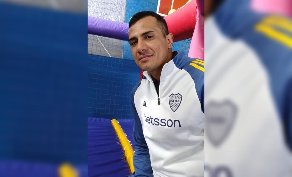 Ratifican las prisiones preventivas de los detenidos por el crimen del joven Daniel Cano