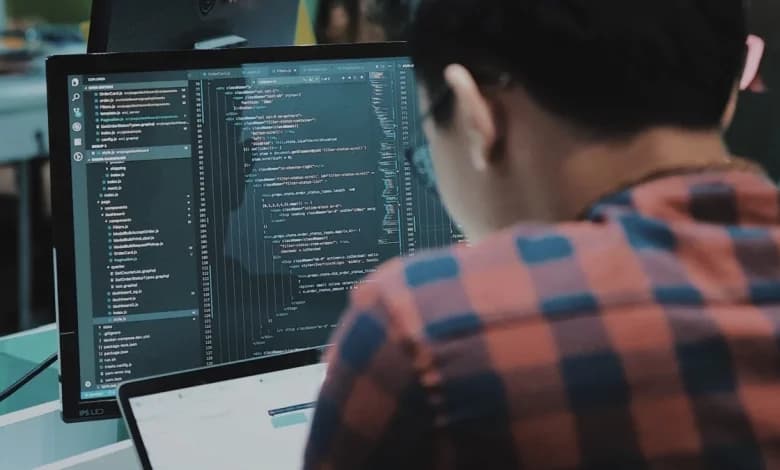 San Nicolás: CFP 402 abrió la inscripción a nuevos cursos de formación profesional