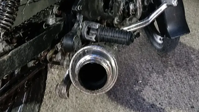 San Pedro: Retuvieron motos con escapes antirreglamentarios y un caballo suelto en la ciudad