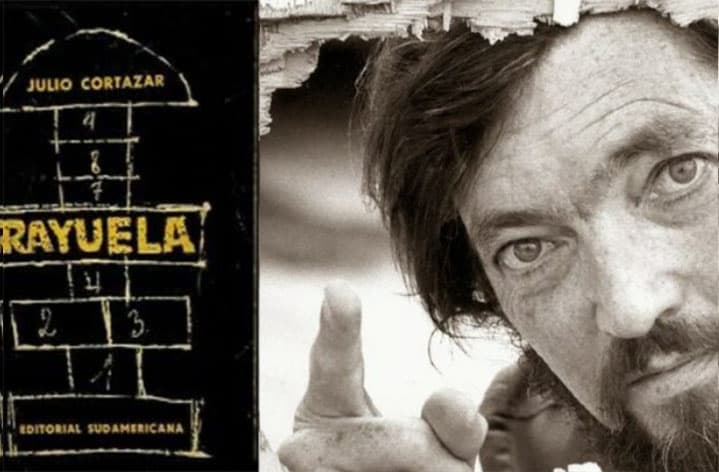 "Al Son de Rayuela": un recorrido artístico para redescubrir a Julio Cortázar