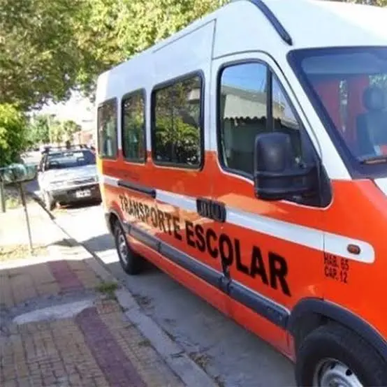 Alarma por el transporte escolar de zona rural: sólo hubo oferentes para 10 de los 43 recorridos