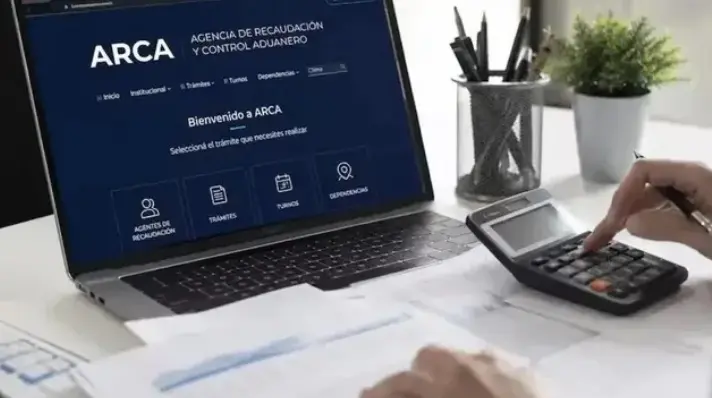Arca introdujo cambios en la factura electrónica obligatoria: a quiénes alcanza