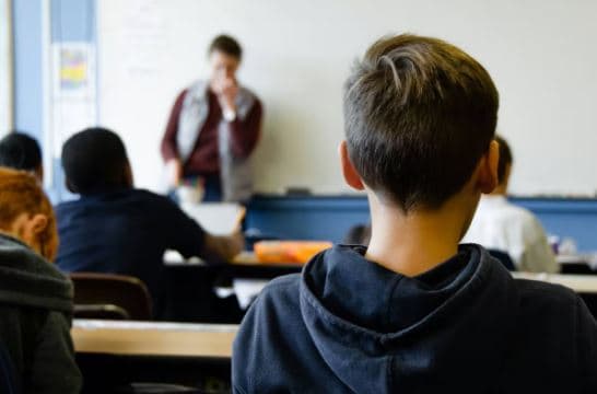 Colegios privados bonaerenses: las cuotas subirán 2,5% en septiembre