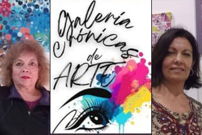 Convocan a artistas de todo el mundo a participar de una muestra de Arte Correo en Pergamino