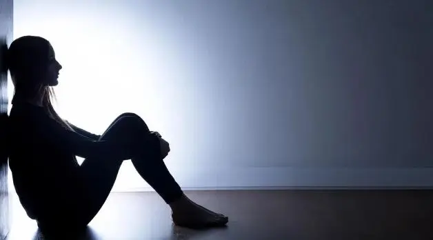 Salud mental: crece la presión sobre el sistema público y las internaciones aumentaron 42% desde 2023