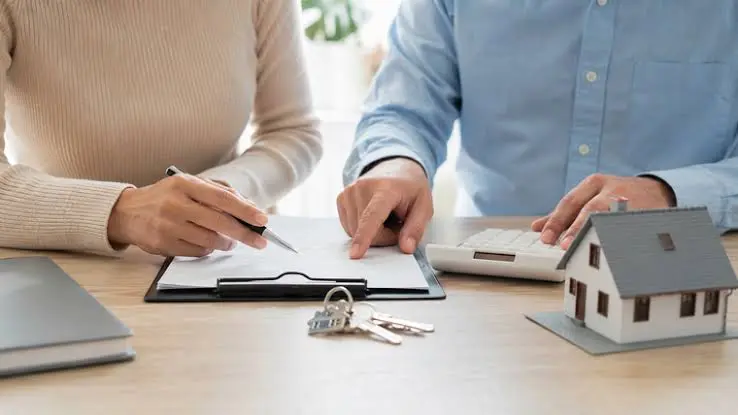 Crédito hipotecario: cuánto hay que ganar para comprar una vivienda de US$100.000