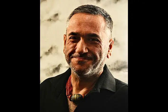 Daniel Oberti: el legado de un artista comprometido con la memoria, la ecología y la gestión cultural
