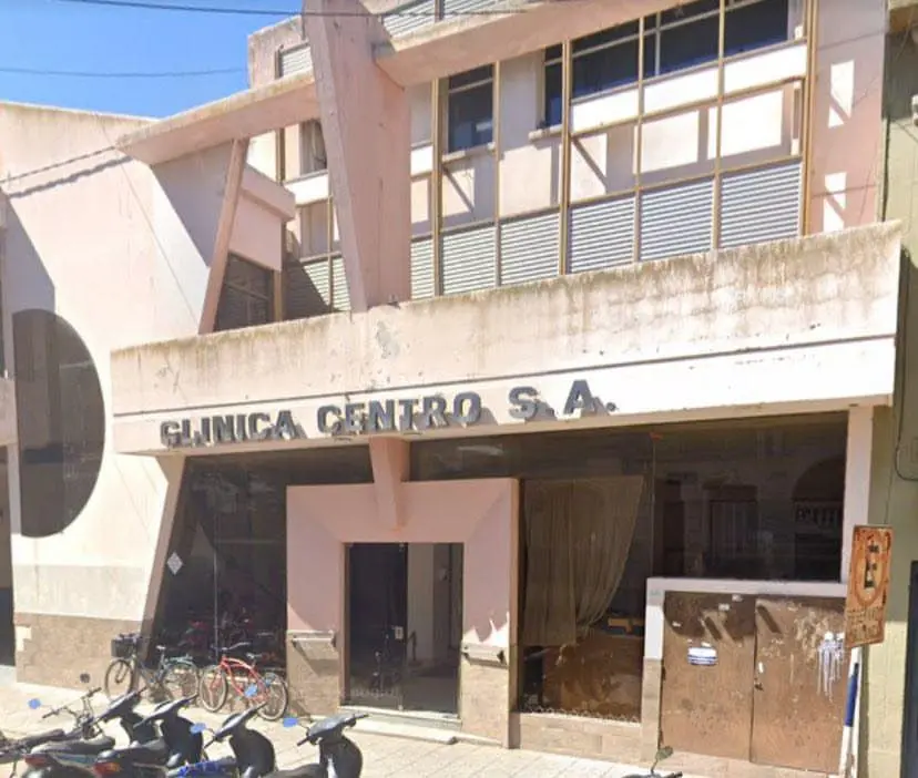 Defraudación al PAMI en Pergamino: imputados abonarán abultada fianza