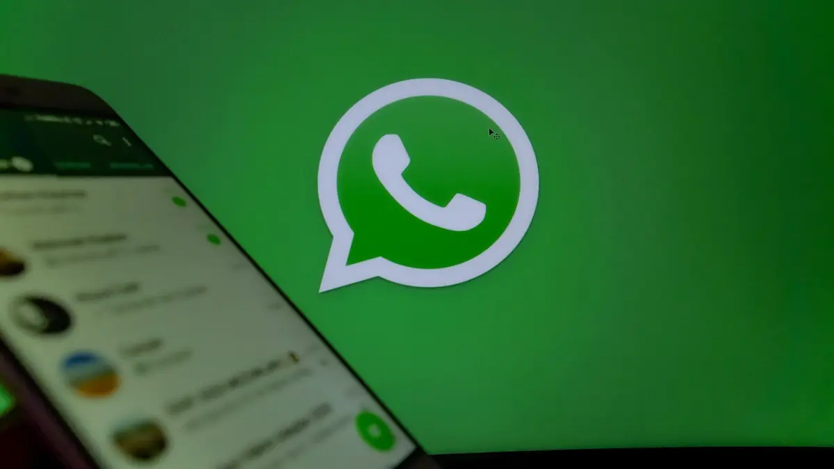 Denuncian estafa tras encargo por WhatsApp