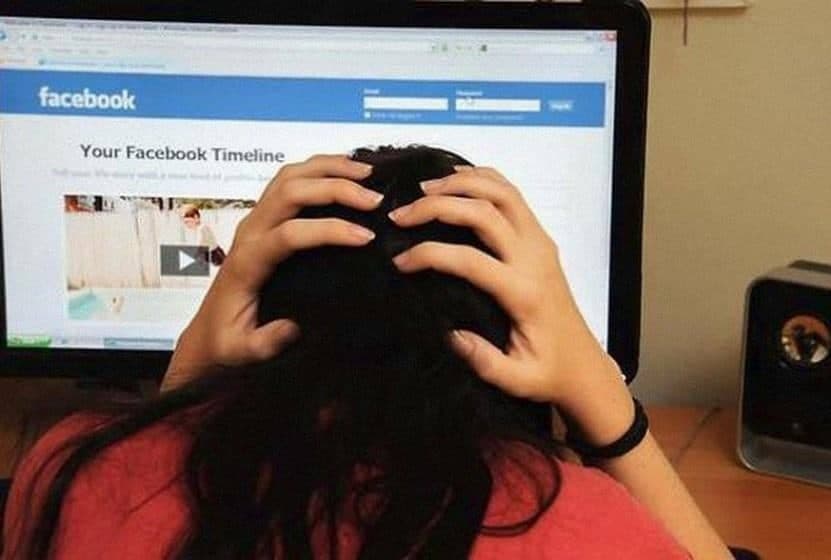 Efectivo policial denunciado por violar una restricción perimetral