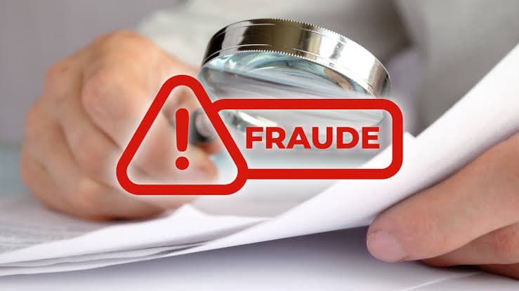 El fraude de seguros se bifurca: alto volumen y alta sofisticación avanzan en paralelo, revela nuevo informe global de FRISS