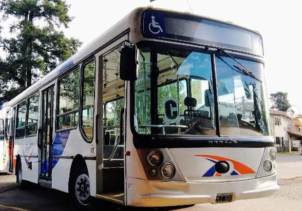 La Nueva Perla normaliza sus servicios tras el receso invernal