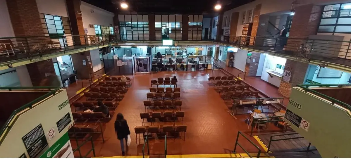 Pago de la luz: la Cooperativa destacó el compromiso mensual de los pergaminenses