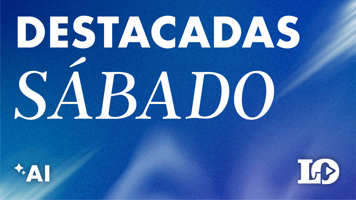 Podcast del 15 de agosto de 2026