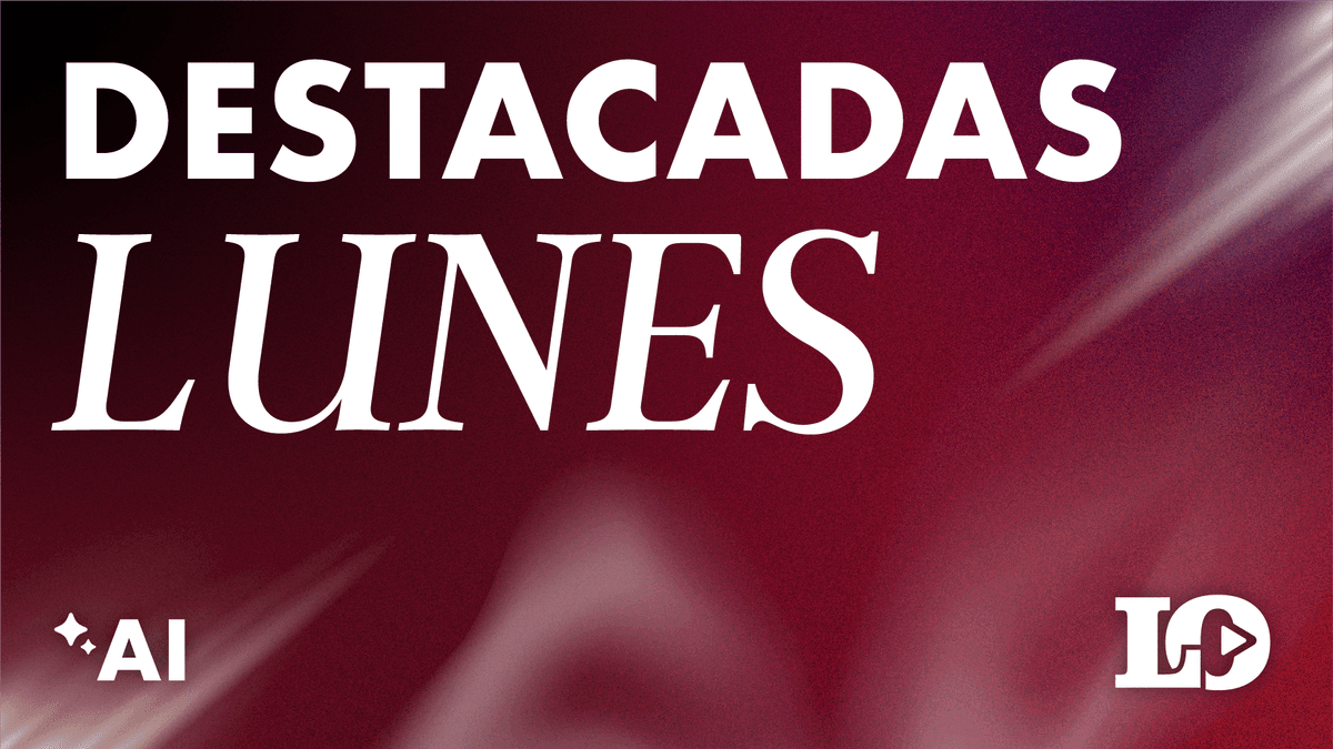 Podcast del 17 de agosto de 2026