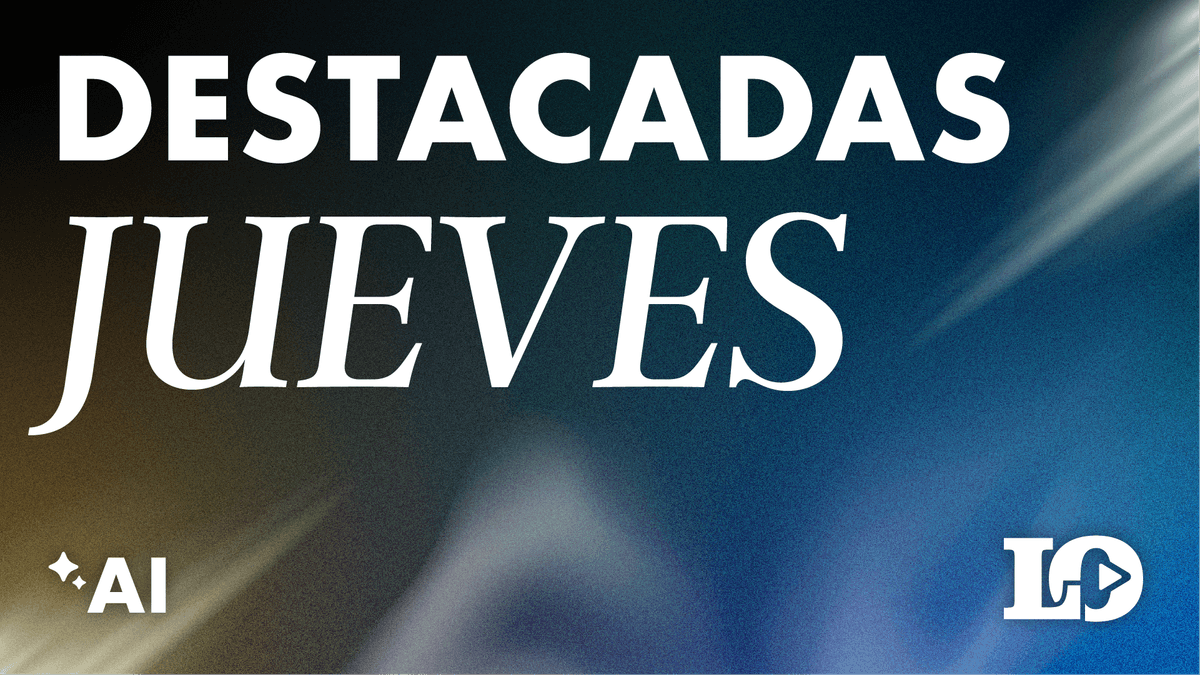 Podcast del 27 de agosto de 2026