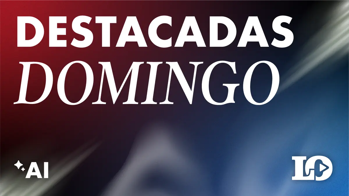 Podcast del 9 de agosto de 2026