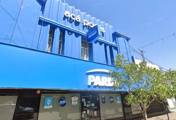 Preocupación por la situación de trabajadores de Pardo Hogar