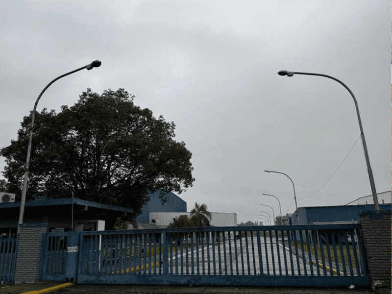 Ramallo: Fentanilo contaminado, detuvieron a dos ex funcionarias de ANMAT e INAME por la investigación