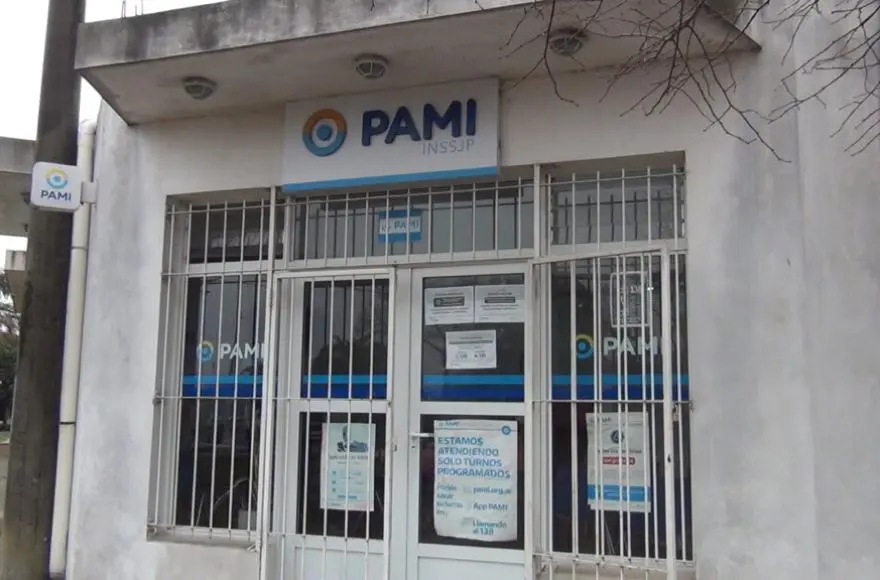 Ramallo: una familia reclama desde hace dos meses un tratamiento oncológico a PAMI
