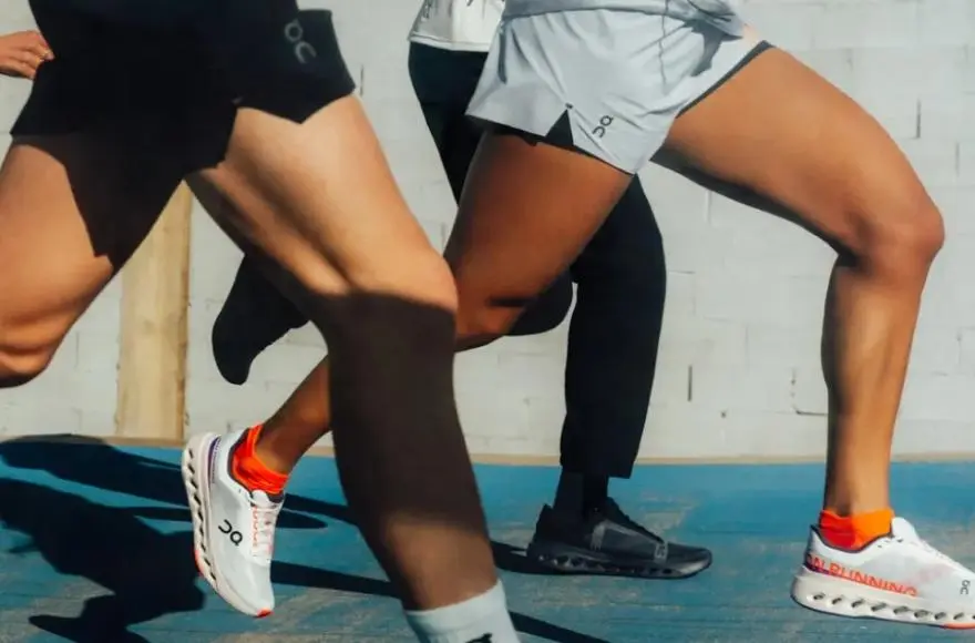 Salto anunció la quinta Maratón por el Día Internacional de la Eliminación de la Violencia contra la Mujer