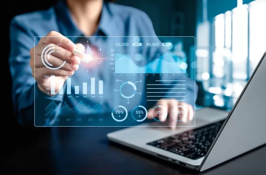 Salto: Inteligencia artificial para emprendedores, ofrecen una capacitación gratuita